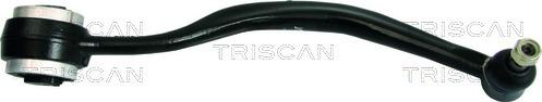 Triscan 8500 11527 - Bras de liaison, suspension de roue cwaw.fr