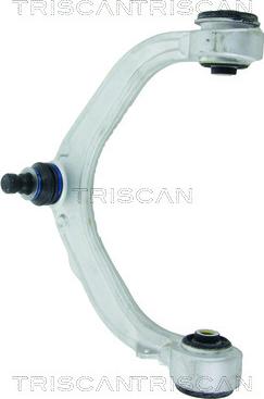 Triscan 8500 11574 - Bras de liaison, suspension de roue cwaw.fr