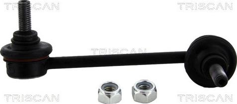 Triscan 8500 11644 - Entretoise / tige, stabilisateur cwaw.fr