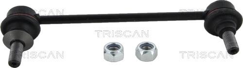 Triscan 8500 11641 - Entretoise / tige, stabilisateur cwaw.fr