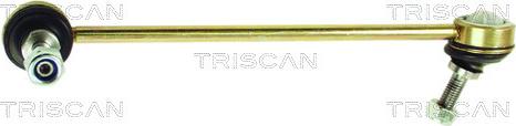 Triscan 8500 11601 - Entretoise / tige, stabilisateur cwaw.fr