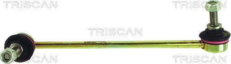 Triscan 8500 11602 - Entretoise / tige, stabilisateur cwaw.fr