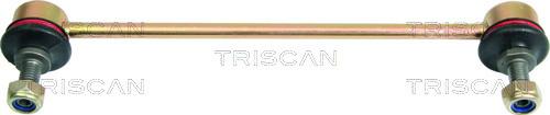 Triscan 8500 11619 - Entretoise / tige, stabilisateur cwaw.fr