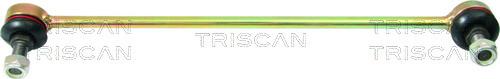 Triscan 8500 11615 - Entretoise / tige, stabilisateur cwaw.fr