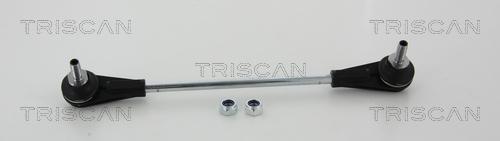 Triscan 8500 11682 - Entretoise / tige, stabilisateur cwaw.fr