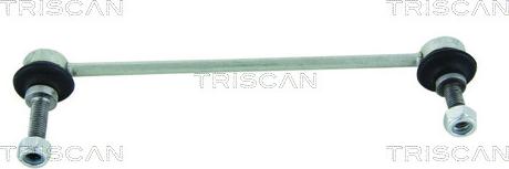 Triscan 8500 11629 - Entretoise / tige, stabilisateur cwaw.fr