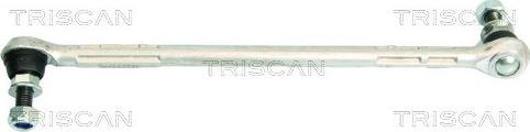 Triscan 8500 11625 - Entretoise / tige, stabilisateur cwaw.fr