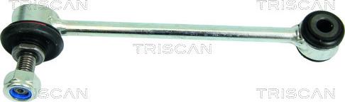 Triscan 8500 11623 - Entretoise / tige, stabilisateur cwaw.fr