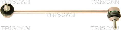 Triscan 8500 11622 - Entretoise / tige, stabilisateur cwaw.fr