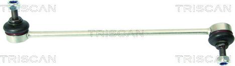 Triscan 8500 11627 - Entretoise / tige, stabilisateur cwaw.fr