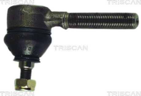 Triscan 8500 1104 - Rotule de barre de connexion cwaw.fr