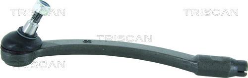 Triscan 8500 11120 - Rotule de barre de connexion cwaw.fr