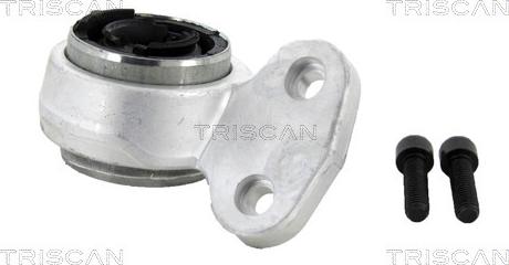 Triscan 8500 11844 - Suspension, bras de liaison cwaw.fr