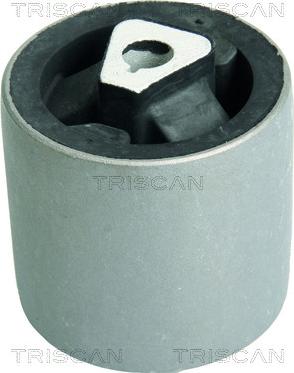 Triscan 8500 11845 - Suspension, bras de liaison cwaw.fr