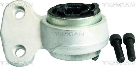 Triscan 8500 11843 - Suspension, bras de liaison cwaw.fr