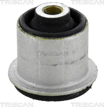 Triscan 8500 11851 - Suspension, bras de liaison cwaw.fr