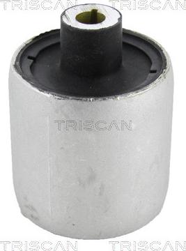 Triscan 8500 11857 - Suspension, bras de liaison cwaw.fr