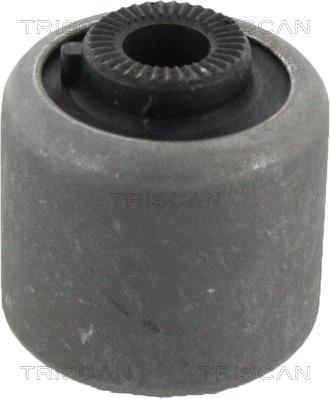 Triscan 8500 11869 - Suspension, bras de liaison cwaw.fr