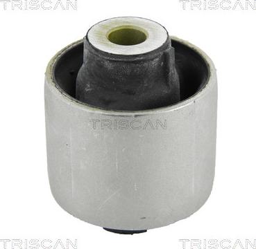 Triscan 8500 11860 - Suspension, bras de liaison cwaw.fr