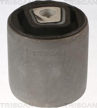 Triscan 8500 118042 - Suspension, bras de liaison cwaw.fr