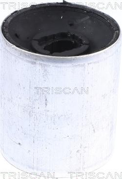 Triscan 8500 118008 - Suspension, bras de liaison cwaw.fr