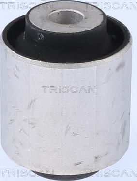 Triscan 8500 118024 - Suspension, bras de liaison cwaw.fr