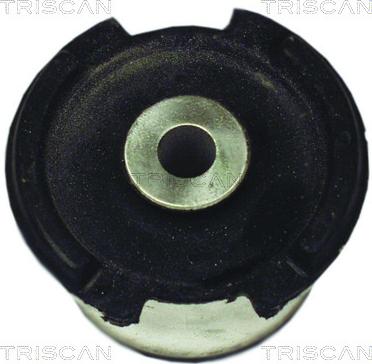 Triscan 8500 11817 - Suspension, bras de liaison cwaw.fr