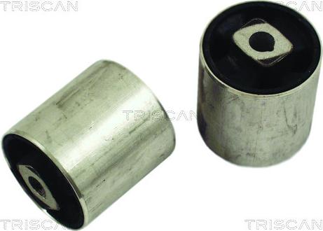 Triscan 8500 11834 - Suspension, bras de liaison cwaw.fr