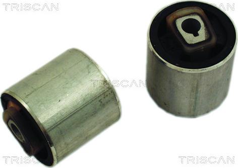 Triscan 8500 11835 - Suspension, bras de liaison cwaw.fr