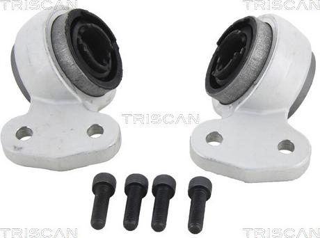 Triscan 8500 11829 - Suspension, bras de liaison cwaw.fr