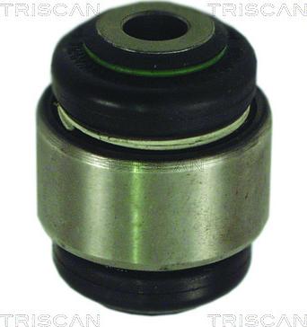 Triscan 8500 11828 - Suspension, bras de liaison cwaw.fr