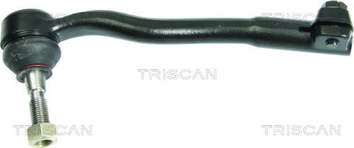 Triscan 8500 11310 - Rotule de barre de connexion cwaw.fr