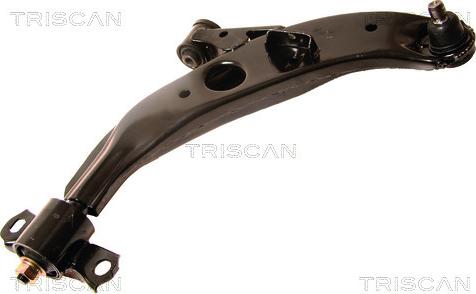 Triscan 8500 18513 - Bras de liaison, suspension de roue cwaw.fr