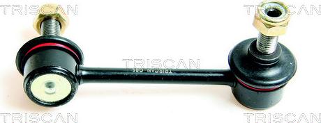 Triscan 8500 18601 - Entretoise / tige, stabilisateur cwaw.fr