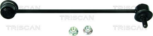 Triscan 8500 18613 - Entretoise / tige, stabilisateur cwaw.fr