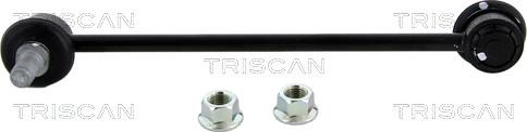 Triscan 8500 18631 - Entretoise / tige, stabilisateur cwaw.fr