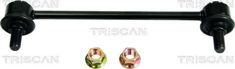 Triscan 8500 18620 - Entretoise / tige, stabilisateur cwaw.fr