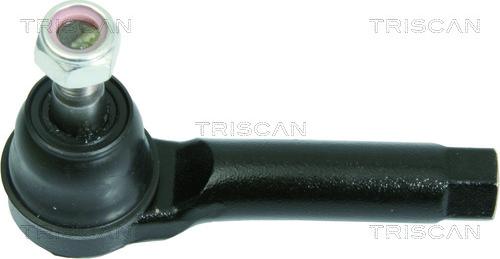 Triscan 8500 18100 - Rotule de barre de connexion cwaw.fr