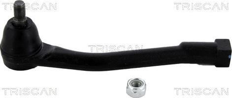 Triscan 8500 18118 - Rotule de barre de connexion cwaw.fr