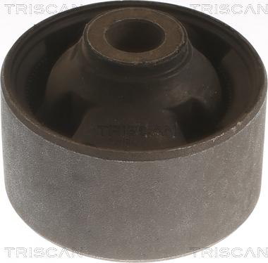 Triscan 8500 18806 - Suspension, bras de liaison cwaw.fr