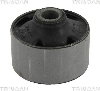 Triscan 8500 18802 - Suspension, bras de liaison cwaw.fr