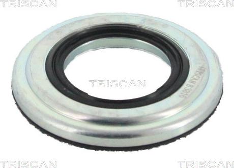 Triscan 8500 13919 - Roulement, coupelle de suspension cwaw.fr