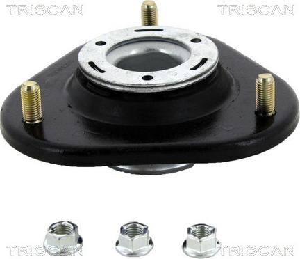 Triscan 8500 13915 - Coupelle de suspension cwaw.fr