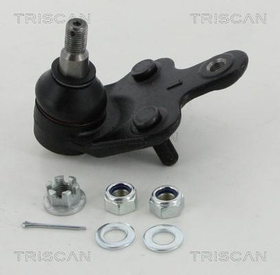 Triscan 8500 135024 - Rotule de suspension cwaw.fr