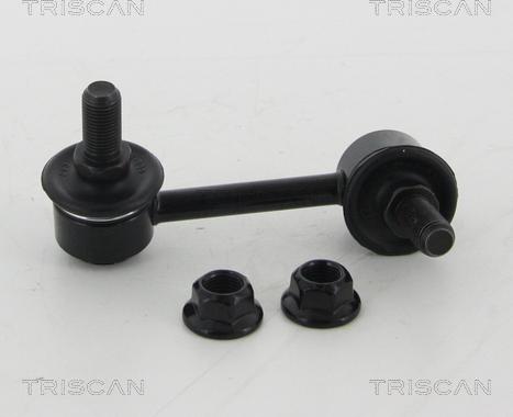 Triscan 8500 13648 - Entretoise / tige, stabilisateur cwaw.fr