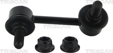 Triscan 8500 13647 - Entretoise / tige, stabilisateur cwaw.fr