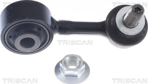 Triscan 8500 13655 - Entretoise / tige, stabilisateur cwaw.fr