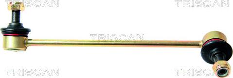 Triscan 8500 13609 - Entretoise / tige, stabilisateur cwaw.fr