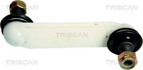 Triscan 8500 13608 - Entretoise / tige, stabilisateur cwaw.fr