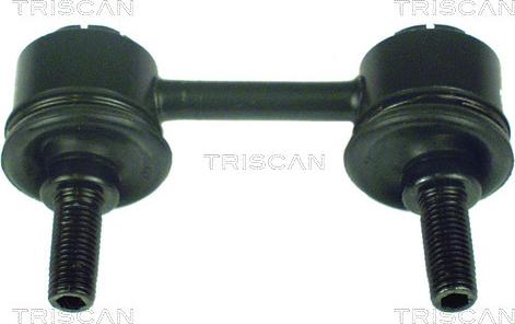 Triscan 8500 13603 - Entretoise / tige, stabilisateur cwaw.fr